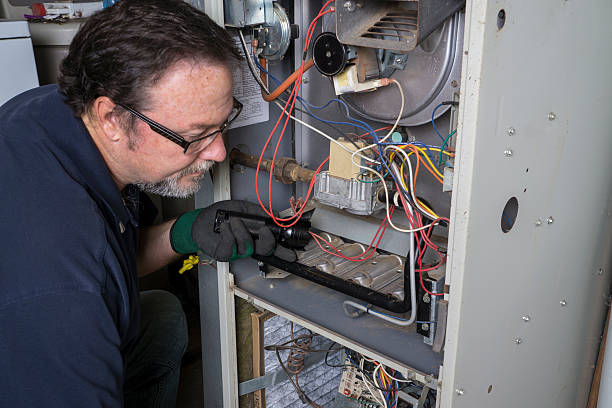 Best Electrical Wiring and Rewiring  in Harrison, WI